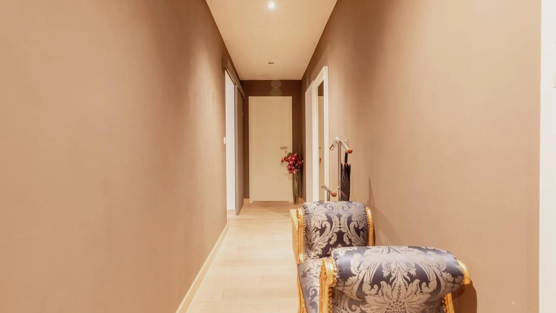 Appartement Spacieux A 15 Minutes Du Jet D'Eau Geneva